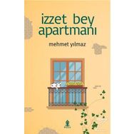 İzzet Bey Apartmanı - Mehmet Yılmaz
