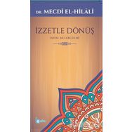 İzzetle Dönüş - Hayal mi Gerçek mi - Mecdi ElHilali