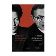 J.P. Sartre İle Söyleşiler - Simone De Beauvoir
