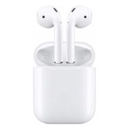 J-TECH Ay-01 I12 Bluetooth 5.0 Kulaklık şarj üniteli