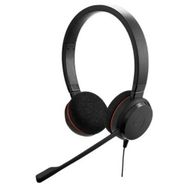 Jabra 100-55900000-99 Evolve 20 Kulaklık