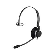 Jabra 2300 Siyah Headset Saç Bandı Kulaklık