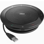 Jabra 510 Bluetooth Speaker Siyah