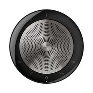 Jabra 750-MS Teams Siyah Bluetooth Hoparlör
