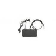 Jabra Avaya 14201-20 EHS Kablo