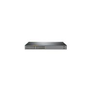 Jabra Avaya 14201-35 EHS Kablo