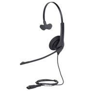 Jabra BIZ 1500 Mono Mikrofonlu Kulaklık