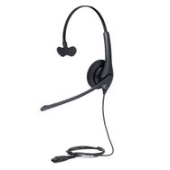 Jabra BIZ 1500 Mono QD NC Tek Taraflı Kablolu Kulaklık