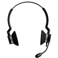 Jabra BIZ 2300 Duo USB Kulaklık