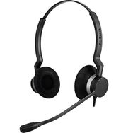 Jabra BIZ 2300 Mono NC QD Kulaklık