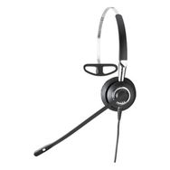 Jabra BIZ-2400 Mono Kulaklık