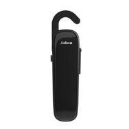 Jabra Boost Bluetooth Kulaklık