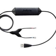 Jabra Cisco 14201-30 EHS Kablo