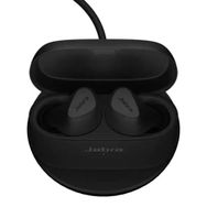 Jabra Connect 5T Titanium Siyah Kulaklık