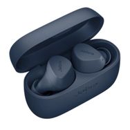 Jabra Elite 2 Navy Bluetooth Kulaklık