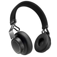 Jabra Elite 25H Bluetooth Kulaklık