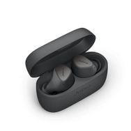 Jabra Elite 3 Koyu Gri Bluetooth Kulaklık