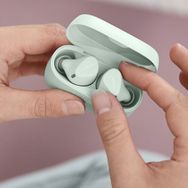 Jabra Elite 4 Bluetooth Kulaklık