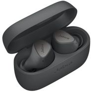 Jabra Elite 4 Siyah Bluetooth Kulaklık