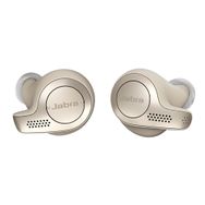 Jabra Elite 65T Bluetooth Kulaklık