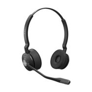 Jabra Engage 65 Duo Çift Taraflı Kablosuz Kulaklık