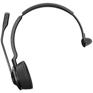 Jabra Engage 75 Convertible Kulak Üstü Kulaklık