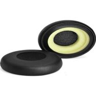 Jabra Evolve 20-65 Deri Kulaklık Yastığı