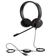 Jabra Evolve 20 Kulaklık