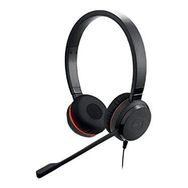 Jabra Evolve 20 SE Kulaklık