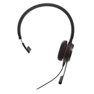 Jabra Evolve 20 SE Mono Kulaklık