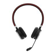 Jabra Evolve 30 Duo Kulaklık