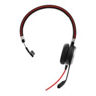 Jabra Evolve 40 Mono Kulaklık