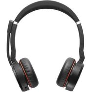 Jabra Evolve 75 Duo Kulaklık