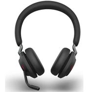 Jabra Evolve2 65 Duo Kulaküstü Kulaklık