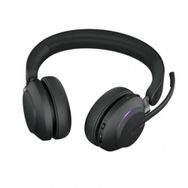 Jabra Evolve2 65 Kulaklık