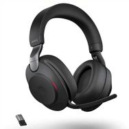 Jabra Evolve2 85 Link USB MS Duo Bluetooth Kulaklık