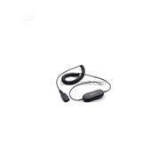 Jabra GN 1200 2 Metre Smart Cord