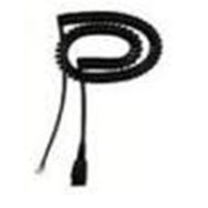 Jabra GN 8800 2 mt Bağlantı Kablosu