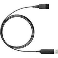 Jabra LINK230 USB Dönüştürücü