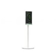 Jabra Noise Guide Ses Ölçüm Cihazı