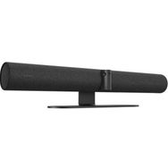 Jabra Panacast 50 Video Bar