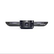 Jabra Panacast Video Konferans Cihazı
