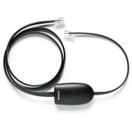 Jabra Polycom 14201-17 EHS Kablo