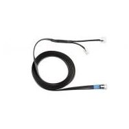 Jabra Siemens 14201-10 EHS Kablo