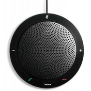 Jabra Speak 410 Ses Konferans Cihazı
