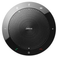 Jabra Speak 510 Plus MS Ses Konferans Cihaz
