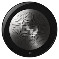 Jabra Speak 710 Docking Hoparlör