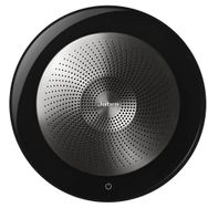 Jabra Speak 710 MS Evrensel Siyah Gümüş USB/Bluetooth Hoparlör