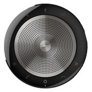 Jabra Speak 750-ms Teams Ses Konferans Cihazı