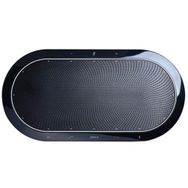Jabra Speak 810 Ses Konferans Cihazı